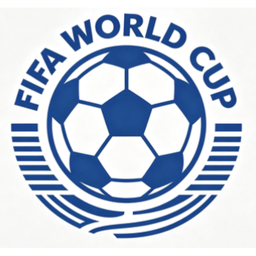 365英国上市公司 Logo